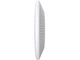 Точка доступу TP-LINK EAP773 - зображення 3