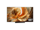 Телевізор Dreame Aura Mini LED 4K TV 55S100 - изображение 1