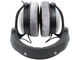 Навушники Beyerdynamic DT 880 PRO 250 Om (490970) - зображення 4