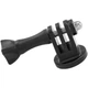 Універсальний адаптер Ulanzi GoPro Adapter Mount (0605) для екшн-камер - изображение 1