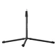 Штатив Ulanzi 2.7M Light Stand T270 (T097) - зображення 2