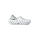 Крокси сабо Crocs Echo Atmosphere 44 сірі - изображение 2