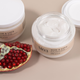 Интенсивная увлажняющая маска для волос Wow & Love Wow Moist Mask 250 мл - изображение 10