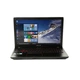 Ноутбук Asus FX53VE-MS74 15.6" FHD/IPS / i7-7700HQ / 16Gb / 256Gb SSD / Intel HD Graphics 630 + NVIDIA GeForce GTX 1050Ti (4Gb) - зображення 1