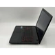 Ноутбук Asus FX53VE-MS74 15.6" FHD/IPS / i7-7700HQ / 16Gb / 256Gb SSD / Intel HD Graphics 630 + NVIDIA GeForce GTX 1050Ti (4Gb) - зображення 3