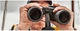Бинокль Nikon OceanPro 7x50CF Global Compass - изображение 8