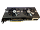 Видеокарта RX 580 4GB Sapphire GDDR5 (11265-31) Б/У - изображение 3