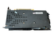 Видеокарта RX 580 8GB XFX (AB-RX580 8G) Б/У - изображение 5