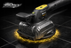 Віброприсоска для плитки + 2 акумулятори 2Аг 21В Majster Pro - зображення 3
