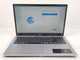 Ноутбук 15.6" Acer Aspire 1 (A115-32-C3AK) Intel Celeron N4500 RAM 4GB eMMC 128GB Windows 11 (UKR) b4 - изображение 9