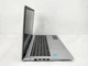 Ноутбук 15.6" Acer Aspire 1 (A115-32-C3AK) Intel Celeron N4500 RAM 4GB eMMC 128GB Windows 11 (UKR) b4 - изображение 11