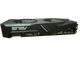 Видеокарта RX 5700 8GB Asus XT Dual GDDR6 (DUAL-RX5700XT-O8G-EVO) Б/У - изображение 2