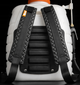 Обприскувач акумуляторний 18л Majster Pro - зображення 7