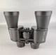 Бинокль Celestron Upclose G2 10х50 Черный b6 - изображение 6