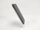 Смартфон 5.5" Emporia Smart 5 3/32Gb 4G 1-SIM NFC 13/8Мп 8 ядер Black b3 - изображение 15