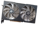 Видеокарта RX 6600 XT 8GB PowerColor Hellhound Б/У - изображение 1