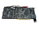 Видеокарта GTX 970 4GB MSI Gaming GDDR5 (GTX 970 GAMING 4G) Б/У - изображение 5