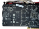 Видеокарта GTX 970 4GB MSI Gaming GDDR5 (GTX 970 GAMING 4G) Б/У - изображение 6