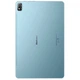 Планшет 11" Full HD Blackview Tab 16 8/256Gb 4G 2-SIM 8 ядер Android 12 7680 mAh Blue b3 - зображення 3