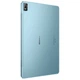 Планшет 11" Full HD Blackview Tab 16 8/256Gb 4G 2-SIM 8 ядер Android 12 7680 mAh Blue b3 - зображення 4