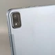 Планшет 11" Full HD Blackview Tab 16 8/256Gb 4G 2-SIM 8 ядер Android 12 7680 mAh Blue b3 - зображення 11