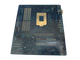 Материнська плата Gigabyte GA-B75M-D3H (s1155, Intel B75) Б/В - зображення 3