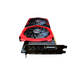 Видеокарта RX 470 4GB MSI Gaming X Б/У - изображение 5
