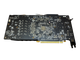 Видеокарта RX 470 4GB MSI Gaming X Б/У - изображение 6