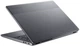 Ноутбук 14" Acer Chromebook Plus 514 (CB514-3H-R165) AMD Ryzen 3 7320C RAM 8GB eMMC 128GB 12год батарея ChromeOS (UKR) b1 - зображення 6