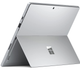 Планшет 12.3" FullHD Microsoft Surface Pro 7 Intel Core i5-1035G4 RAM 8GB SSD 128GB Win11 10ч батарея Магниевый корпус Платиновый (101645403) - Уценка - изображение 5