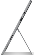 Планшет 12.3" FullHD Microsoft Surface Pro 7 Intel Core i5-1035G4 RAM 8GB SSD 128GB Win11 10ч батарея Магниевый корпус Платиновый (101645403) - Уценка - изображение 6