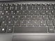 Ноутбук 15.6" Samsung Galaxy Book2 (NP750XED-KB9DE) Intel Core i5-1235U RAM 8GB SSD 256GB Win11 Алюминиевый корпус (UKR) - изображение 14