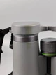Бинокль Bresser Wave 12x50 Серый b4 - изображение 10