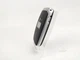 Телефон 2.4" Doro Primo 413 / 2G / 1-SIM / Bluetooth 3.0 / FM / Камера 2Мп / 1050мАч / Ліхтарик / Кнопка підтримки / Англійська мова / Black b6 - зображення 10