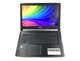 Ноутбук Acer Aspire A517-51 і3-8130U 8GB RAM 128 GB SSD 750 GB HDD [15.6"] - Б/В - зображення 6