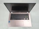 Ноутбук 14" ASUS E410MA-EK1214WS Intel Celeron N4020 RAM 4GB eMMC 64GB 12год батарея Win11 (UKR) - зображення 12
