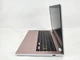 Ноутбук 14" ASUS E410MA-EK1214WS Intel Celeron N4020 RAM 4GB eMMC 64GB 12год батарея Win11 (UKR) - зображення 14