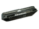 Видеокарта RTX 3070 8GB ASUS ROG Strix Gaming OC (ROG-STRIX-RTX3070-O8G-GAMING) Б/У - изображение 3