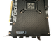 Видеокарта RTX 3070 8GB ASUS ROG Strix Gaming OC (ROG-STRIX-RTX3070-O8G-GAMING) Б/У - изображение 7