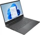 Ноутбук 16.1" HP Victus 16 Gaming (16-r1005sl) Intel Core i7-14700HX RAM 32GB SSD 1TB GeForce RTX 4070 Win11 (UKR) b7 - зображення 2