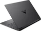 Ноутбук 16.1" HP Victus 16 Gaming (16-r1005sl) Intel Core i7-14700HX RAM 32GB SSD 1TB GeForce RTX 4070 Win11 (UKR) b7 - зображення 4