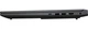 Ноутбук 16.1" HP Victus 16 Gaming (16-r1005sl) Intel Core i7-14700HX RAM 32GB SSD 1TB GeForce RTX 4070 Win11 (UKR) b7 - зображення 6