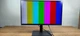 Монітор 27" BenQ PD2705U 4K IPS 60 Гц b12 - зображення 9