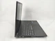 Ноутбук 16.1" HP Victus 16 Gaming (16-r1005sl) Intel Core i7-14700HX RAM 32GB SSD 1TB GeForce RTX 4070 Win11 (UKR) b7 - зображення 10