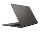 Ультрабук 15.6" Samsung Galaxy Book3 360 (750QFG-KA2IT) Intel Core i5-1340P RAM 8GB SSD 512GB 22год батарея Windows 11 Алюмінієвий корпус (UKR) b4 - зображення 3