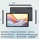 Планшет 10.1" Biegedy B22 6+14/128Gb 8 ядер Android 15 6000 mAh Черный (102177196) - Уценка - изображение 9