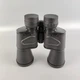 Бинокль Celestron Cometron 7x50 Черный (71198) b5 - изображение 7