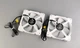 Система рідинного охолодження Corsair iCUE H100i Elite Capellix RGB White (CW-9060050-WW) b10 - зображення 12