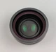 Набор линз PROfezzion WAL-52x18 / Sony E / Черный b7 - изображение 6