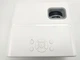 Проектор Giaomar C12 Full HD Wi-Fi Bluetooth b8 - изображение 12
